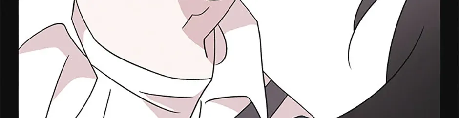 A Married Killer Chapter 145 page 31 - 