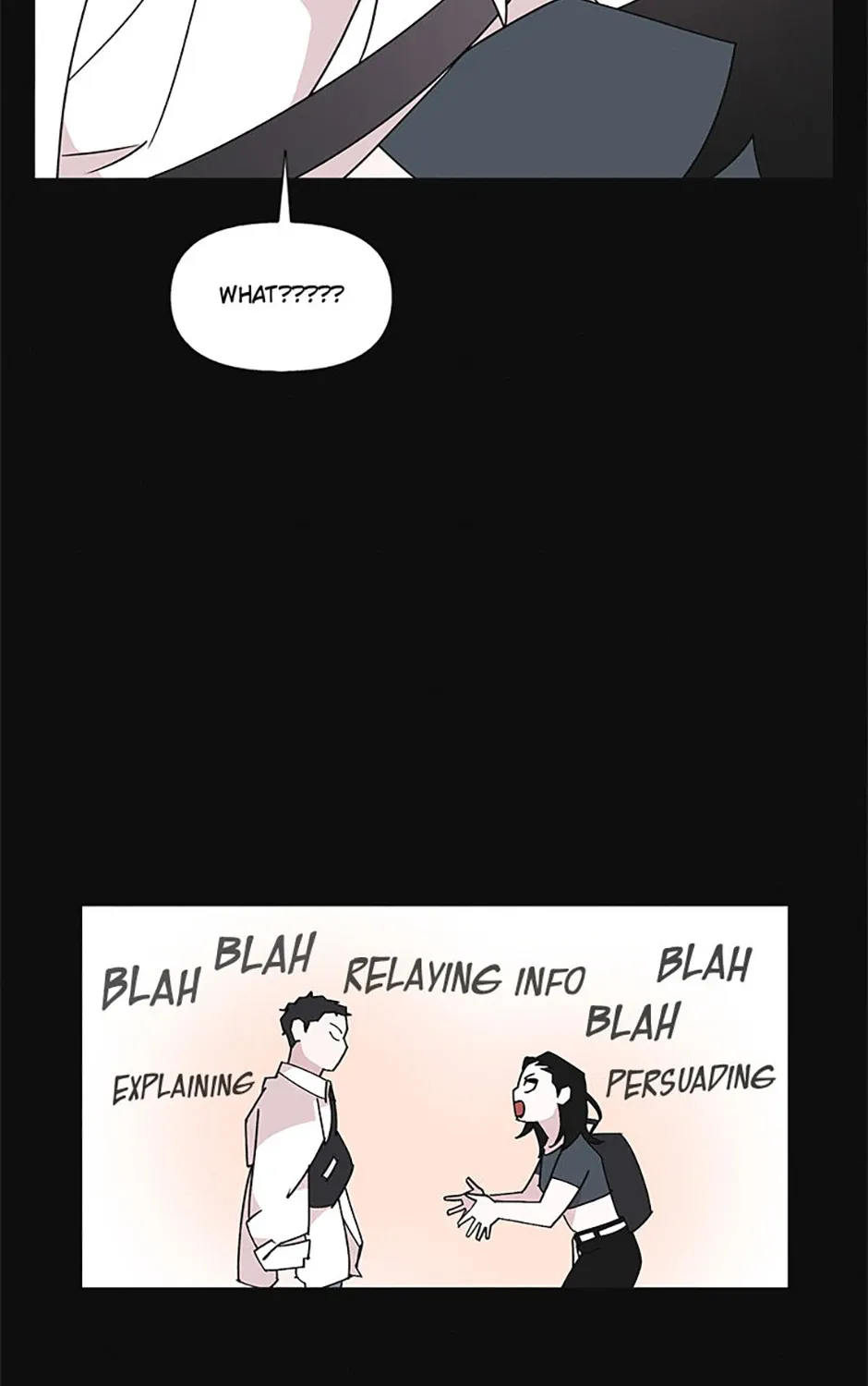 A Married Killer Chapter 145 page 32 - 