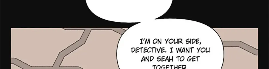 A Married Killer Chapter 145 page 37 - 