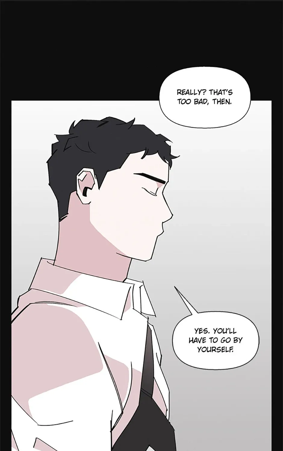 A Married Killer Chapter 145 page 40 - 