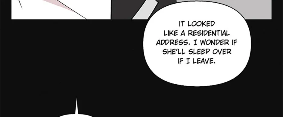 A Married Killer Chapter 145 page 41 - 