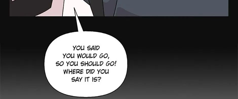 A Married Killer Chapter 145 page 43 - 
