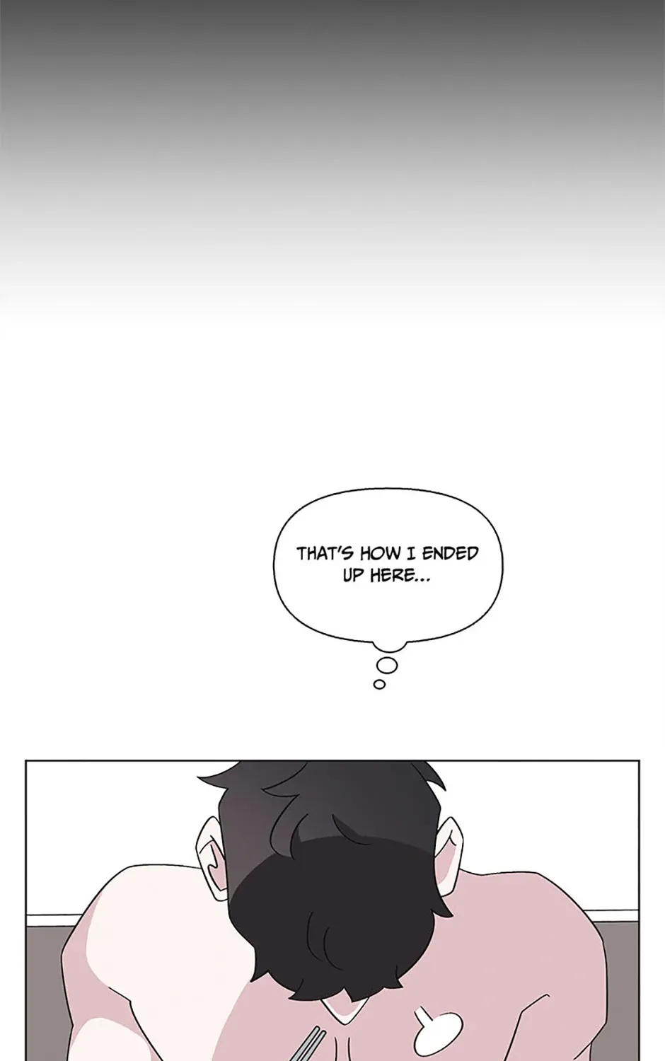 A Married Killer Chapter 145 page 44 - 