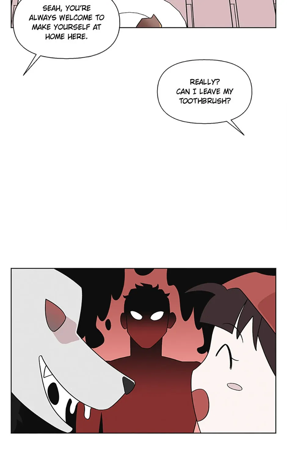 A Married Killer Chapter 145 page 46 - 