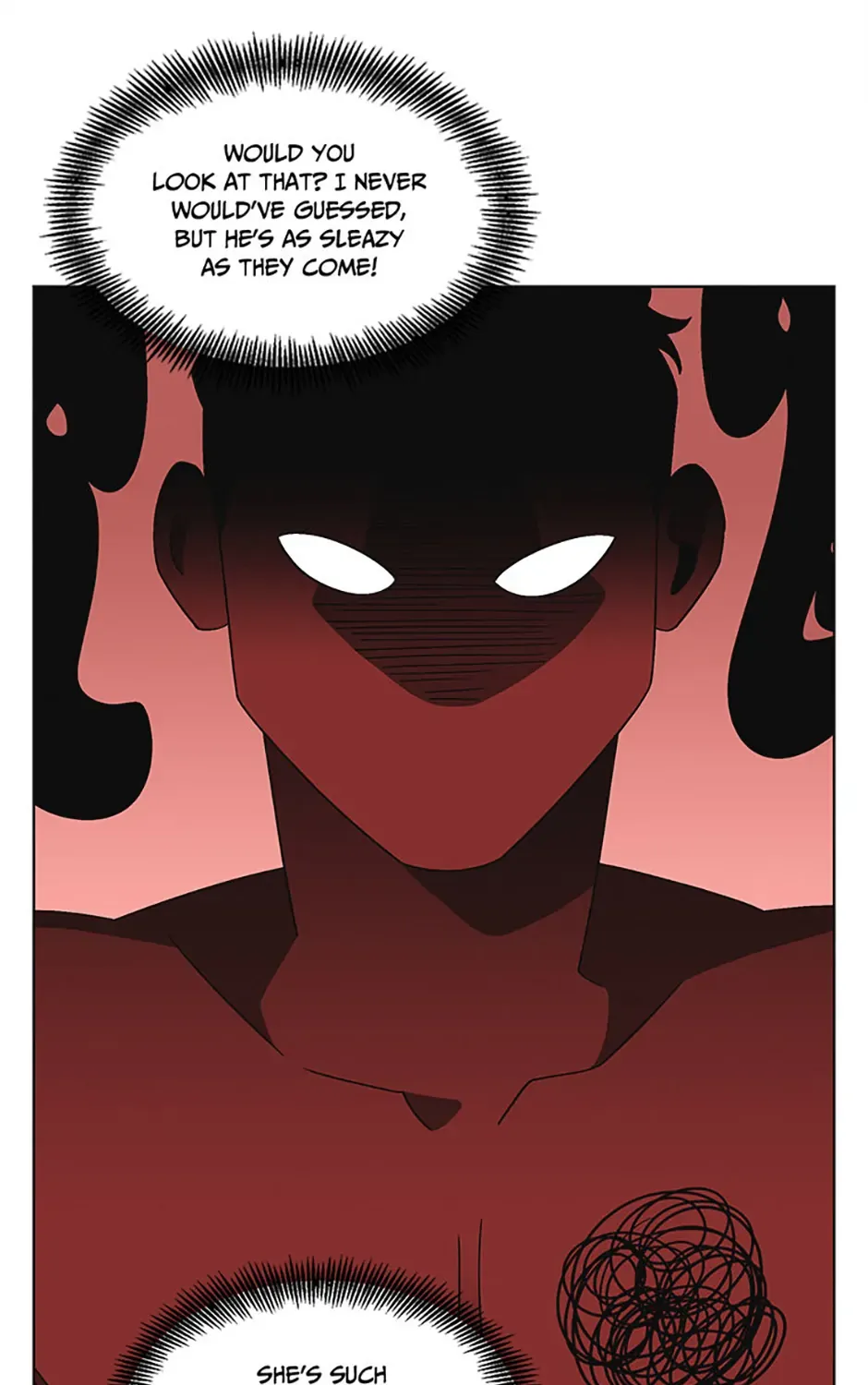 A Married Killer Chapter 145 page 48 - 
