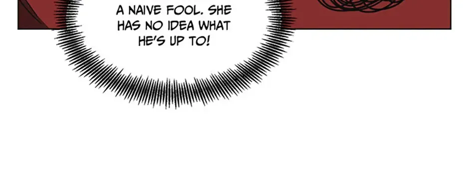 A Married Killer Chapter 145 page 49 - 