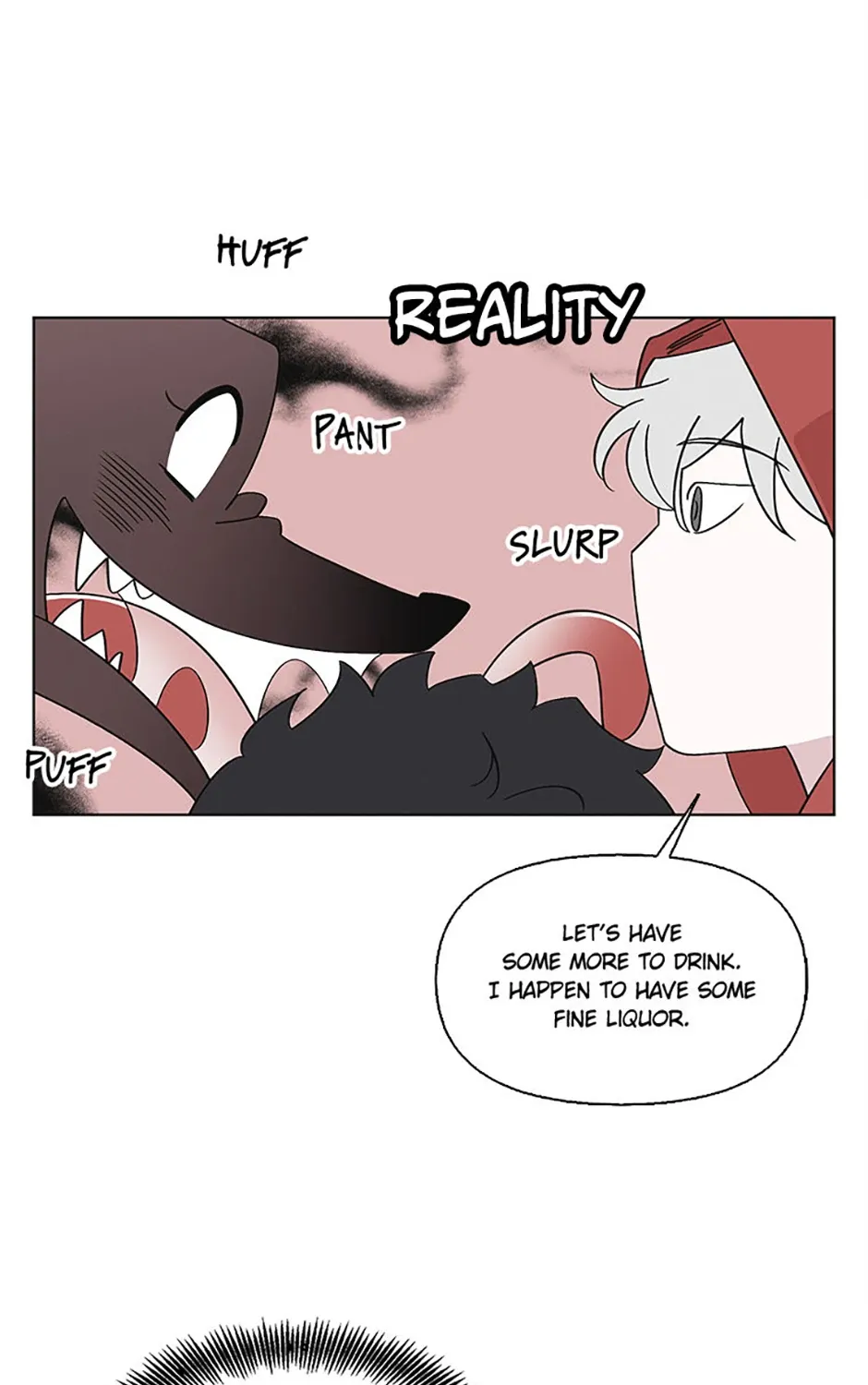 A Married Killer Chapter 145 page 50 - 