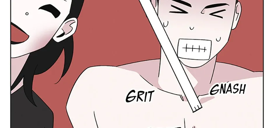 A Married Killer Chapter 145 page 53 - 