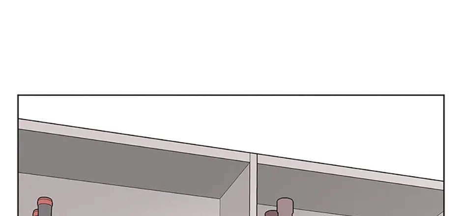 A Married Killer Chapter 145 page 55 - 