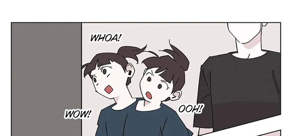 A Married Killer Chapter 145 page 57 - 