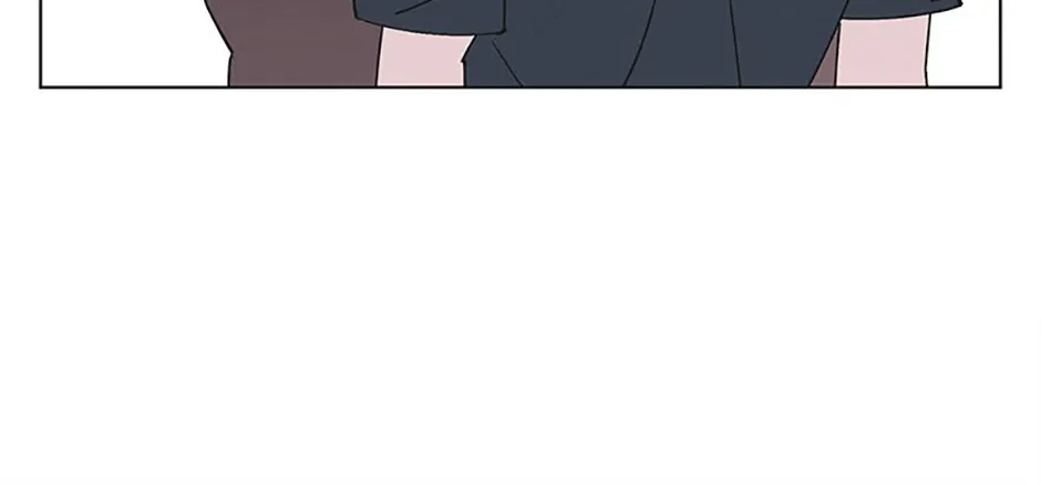 A Married Killer Chapter 145 page 59 - 