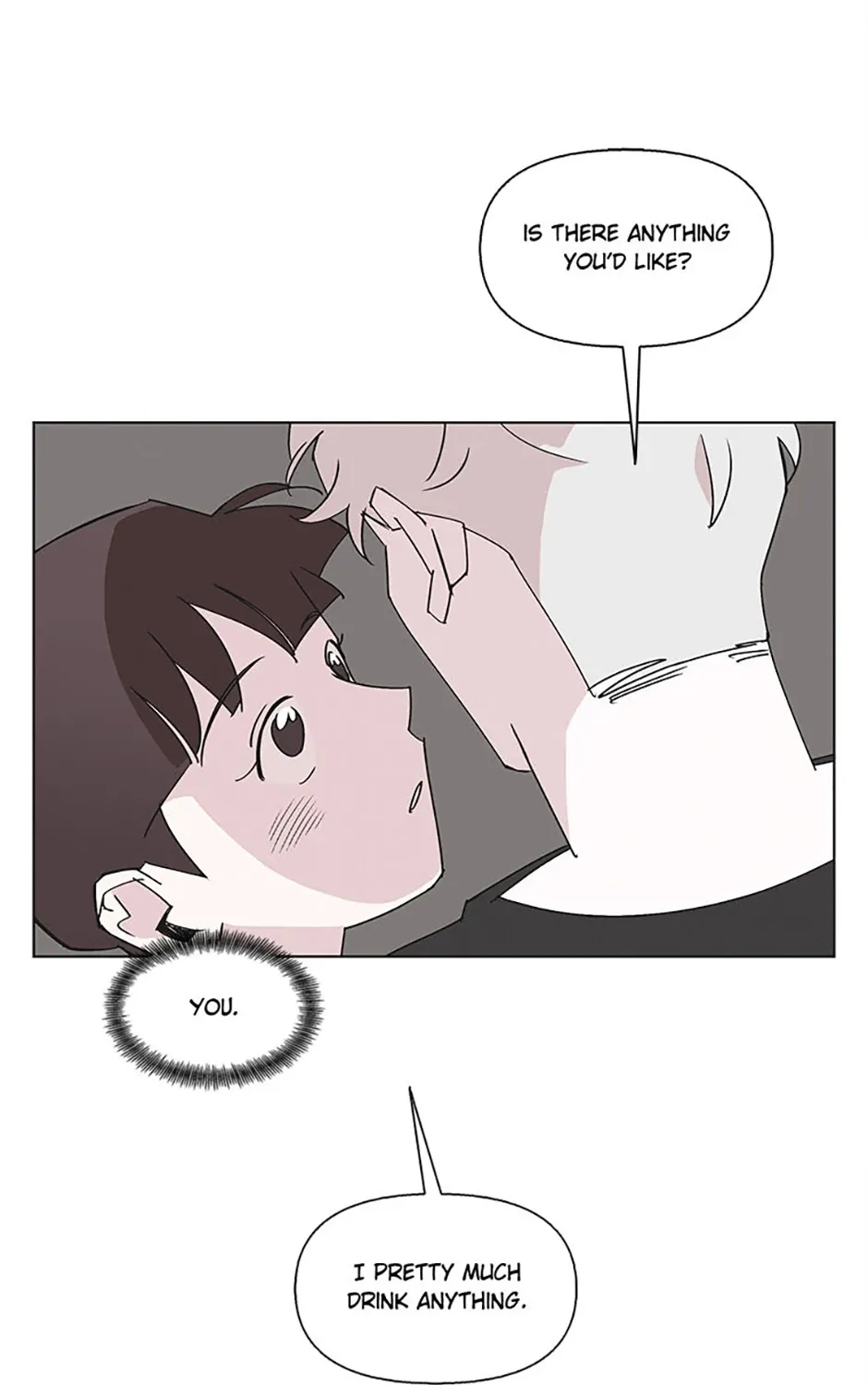 A Married Killer Chapter 145 page 60 - 