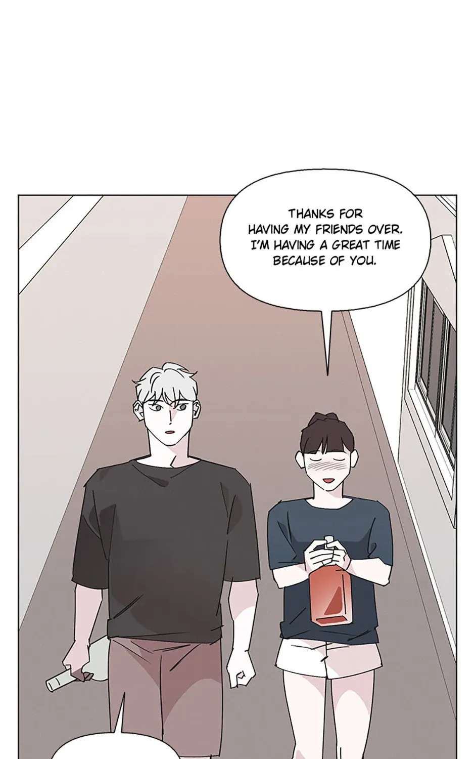 A Married Killer Chapter 145 page 62 - 