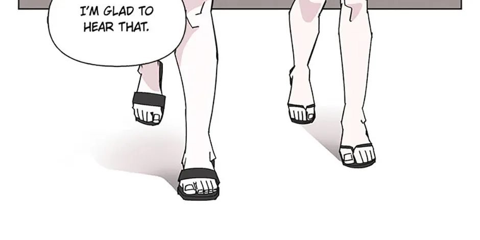 A Married Killer Chapter 145 page 63 - 