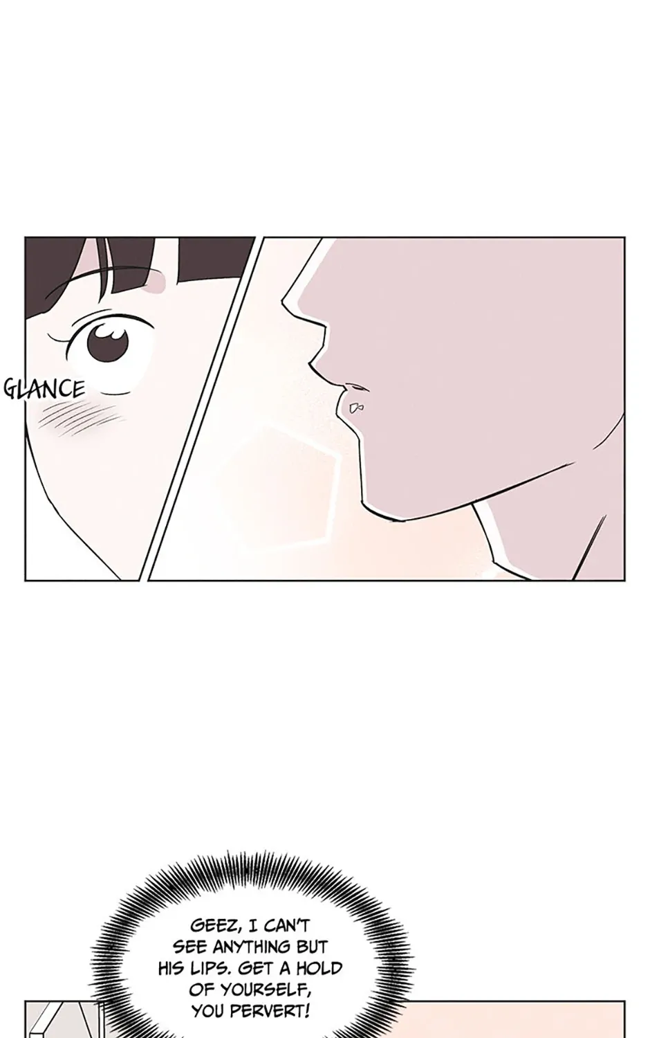 A Married Killer Chapter 145 page 64 - 