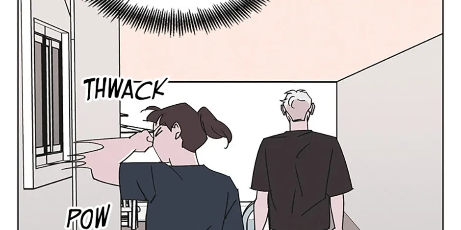A Married Killer Chapter 145 page 65 - 
