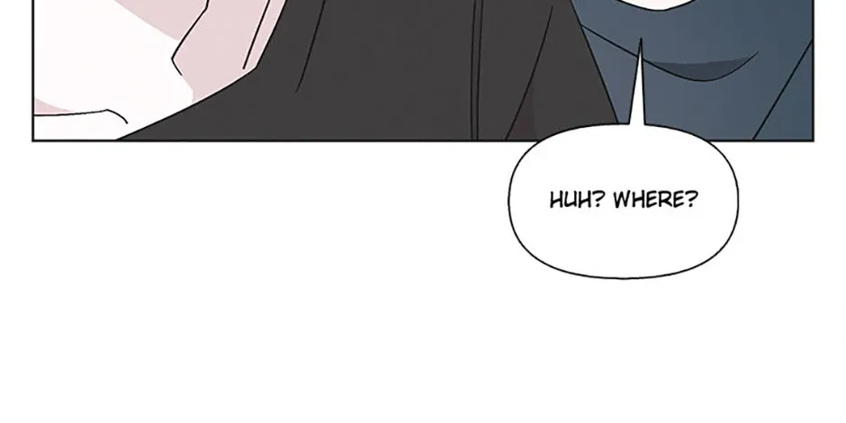 A Married Killer Chapter 145 page 67 - 
