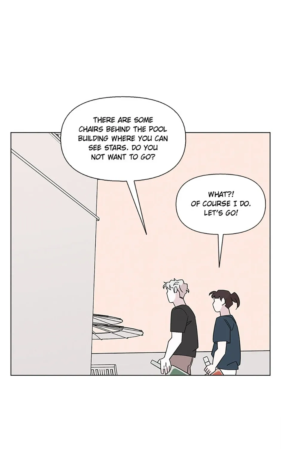 A Married Killer Chapter 145 page 68 - 