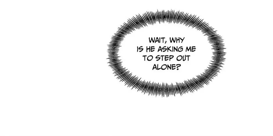 A Married Killer Chapter 145 page 69 - 