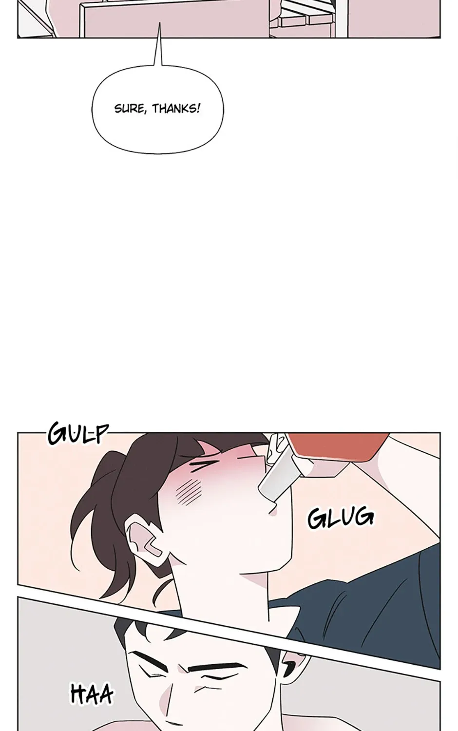 A Married Killer Chapter 145 page 74 - 