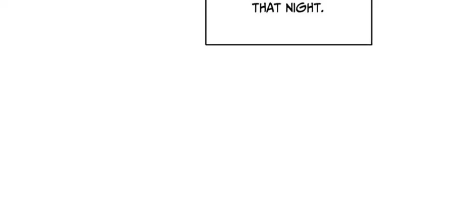 A Married Killer Chapter 145 page 77 - 