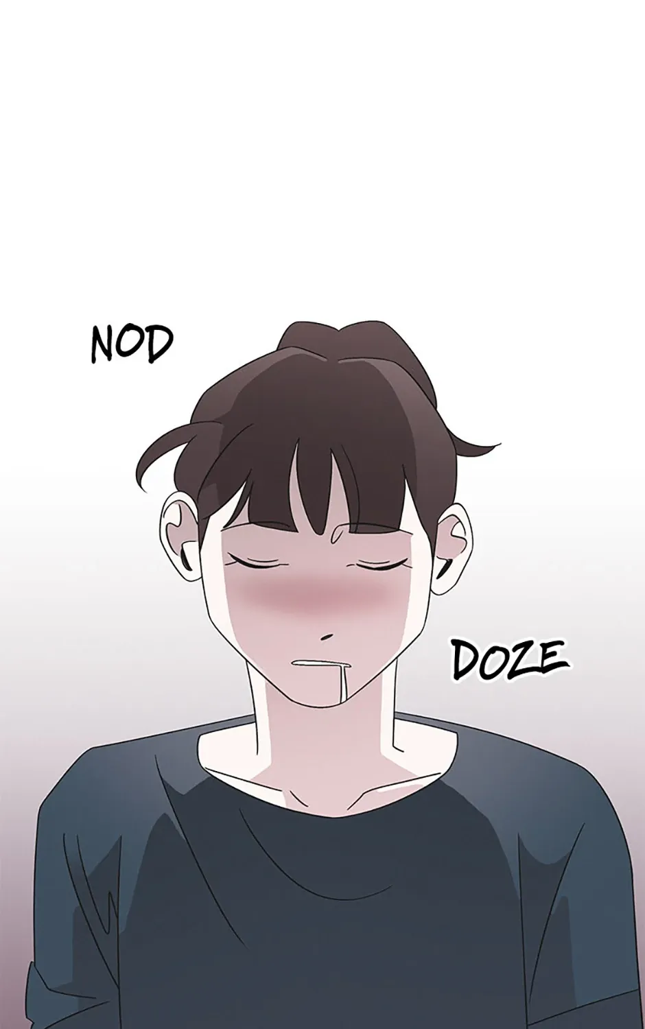 A Married Killer Chapter 145 page 78 - 