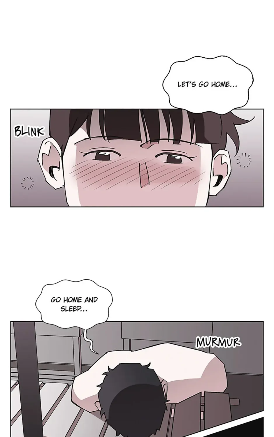 A Married Killer Chapter 145 page 80 - 