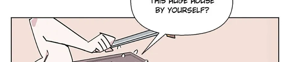 A Married Killer Chapter 145 page 9 - 
