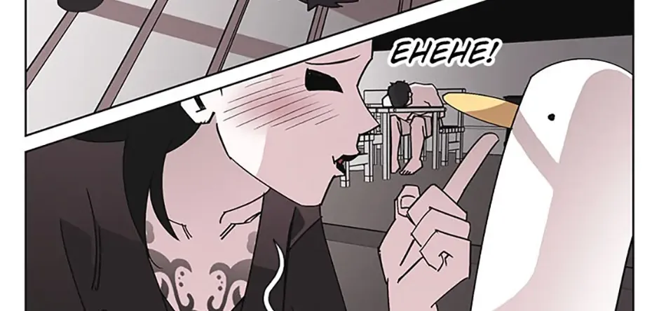 A Married Killer Chapter 145 page 81 - 