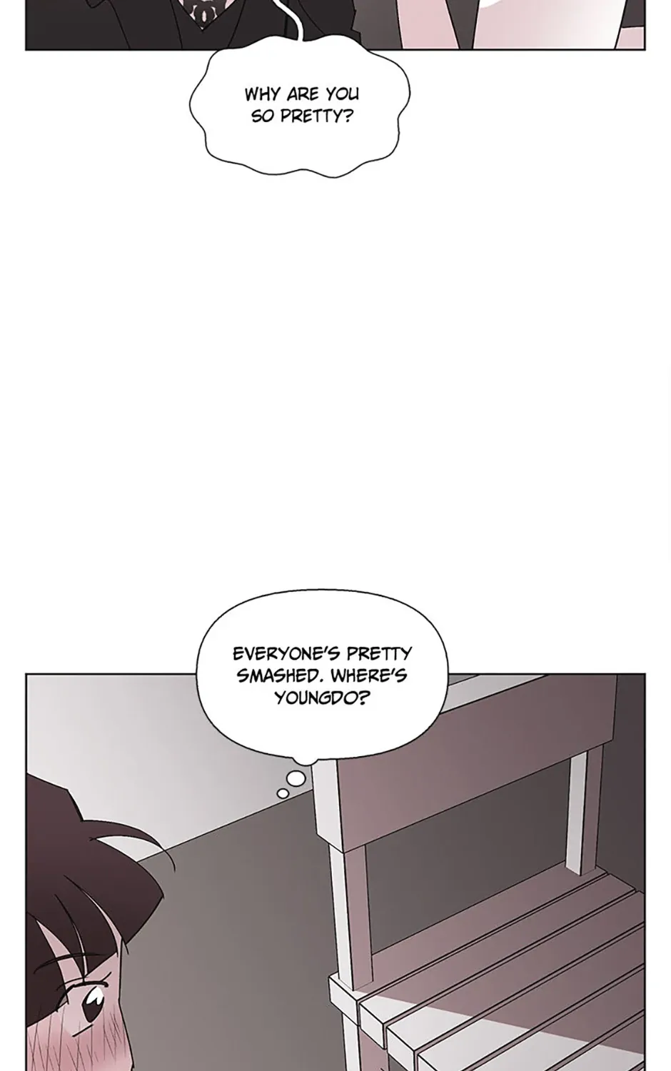 A Married Killer Chapter 145 page 82 - 