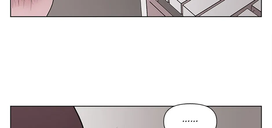 A Married Killer Chapter 145 page 83 - 