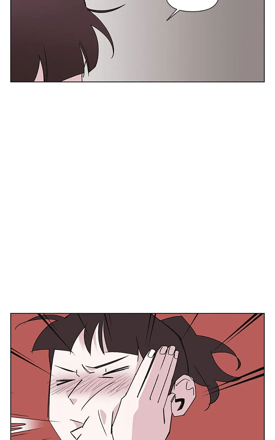A Married Killer Chapter 145 page 84 - 