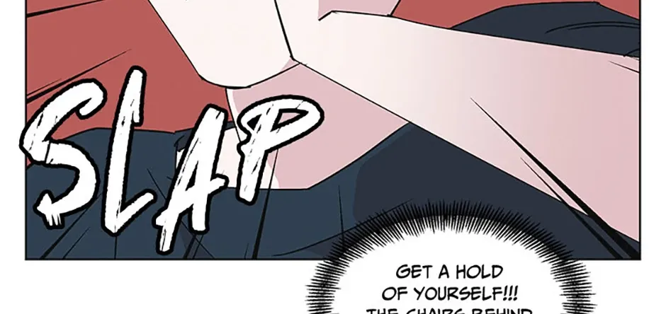 A Married Killer Chapter 145 page 85 - 