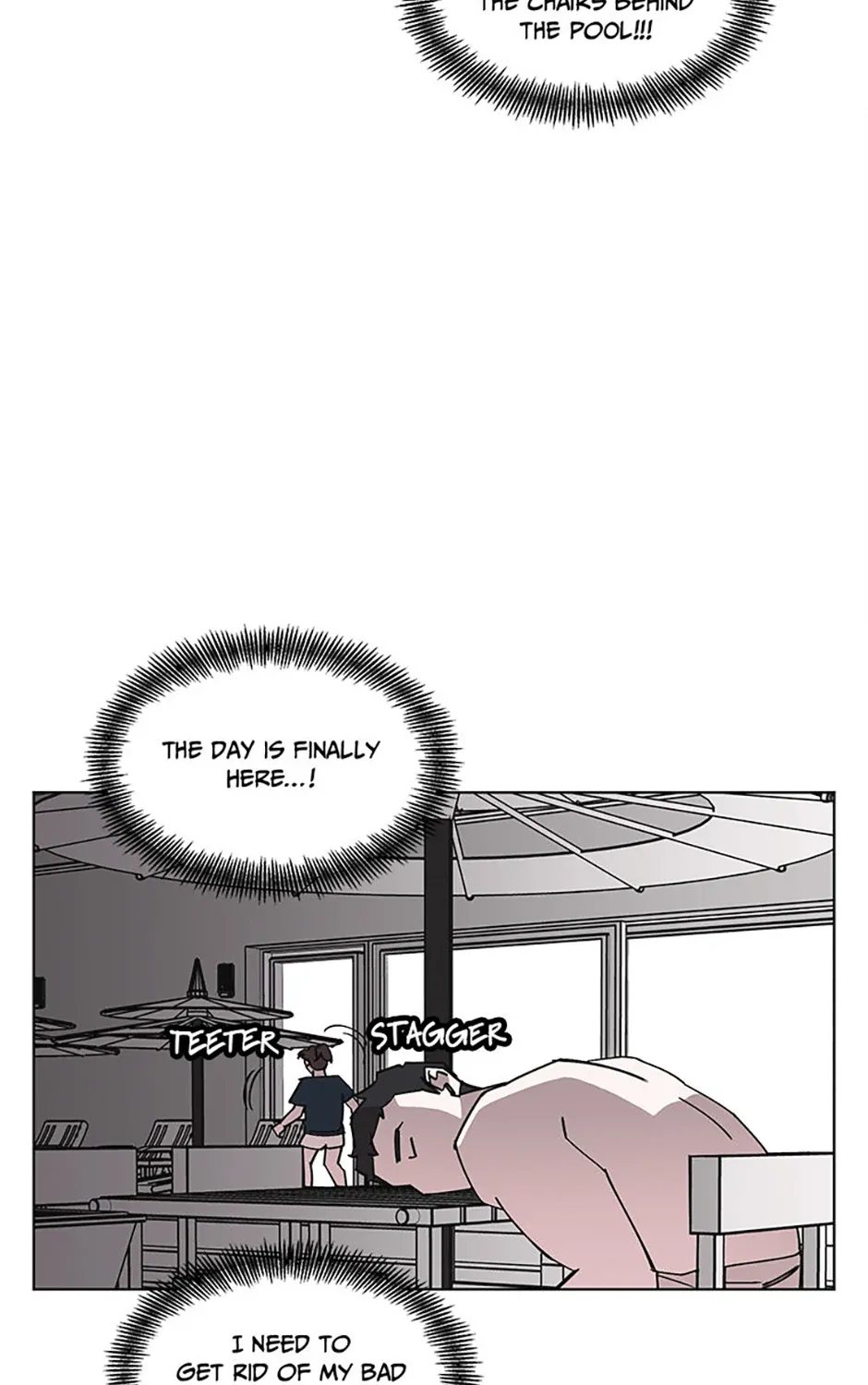 A Married Killer Chapter 145 page 86 - 