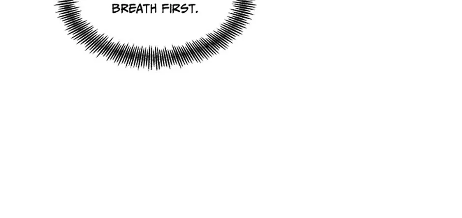 A Married Killer Chapter 145 page 87 - 