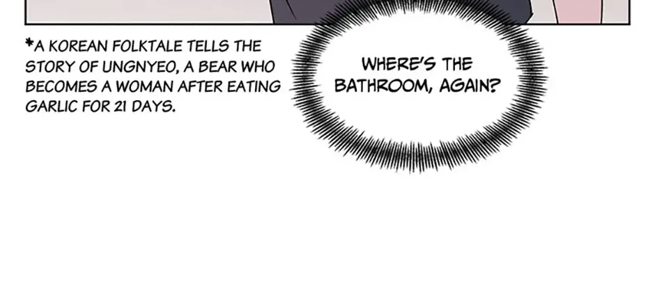 A Married Killer Chapter 145 page 89 - 