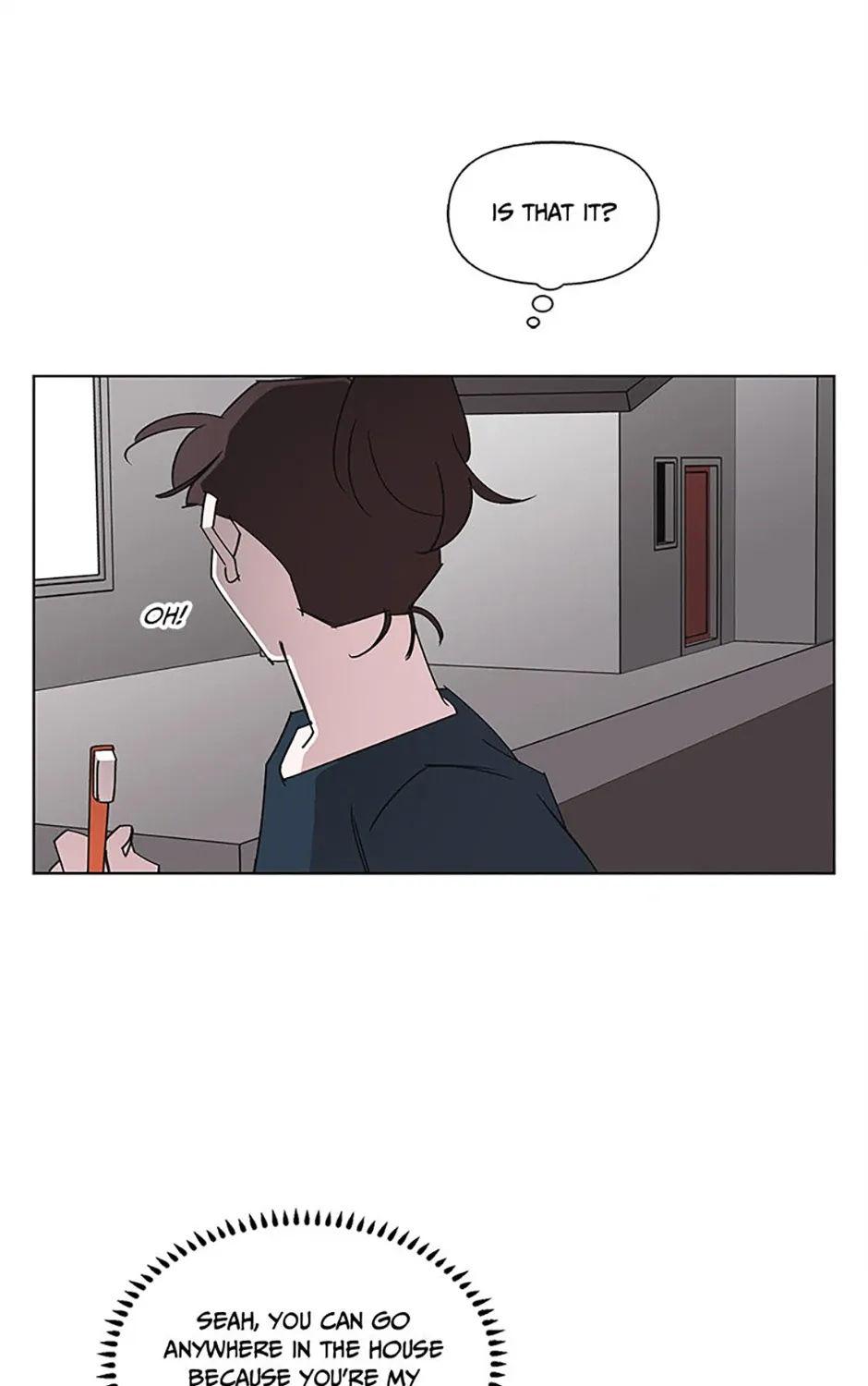 A Married Killer Chapter 145 page 90 - 