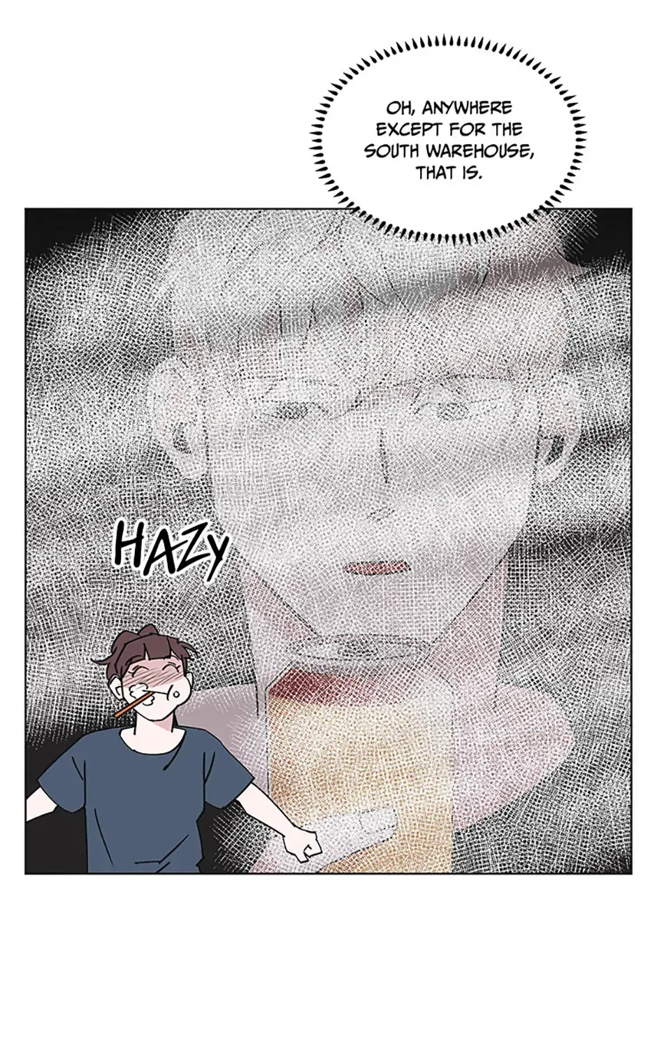 A Married Killer Chapter 145 page 92 - 