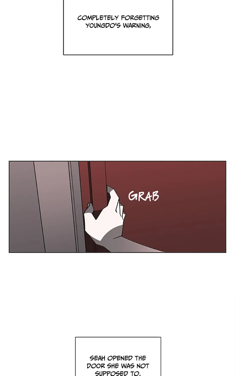 A Married Killer Chapter 145 page 94 - 