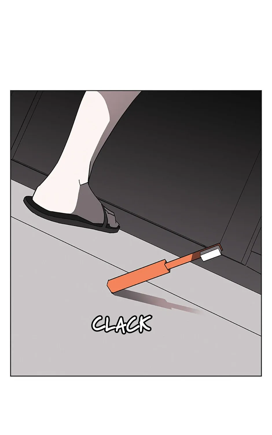 A Married Killer Chapter 145 page 100 - 