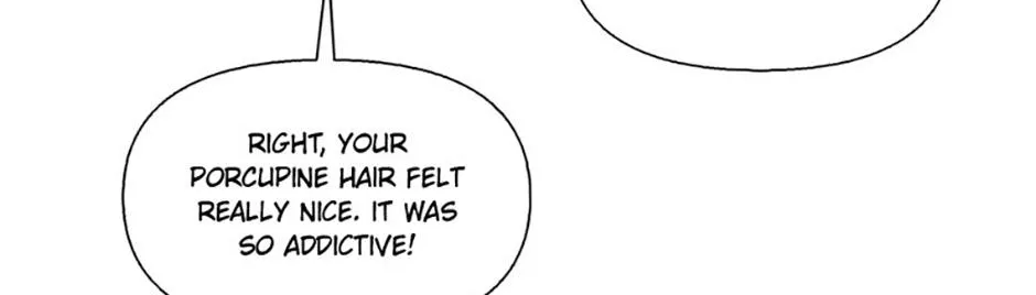 A Married Killer Chapter 146 page 103 - 