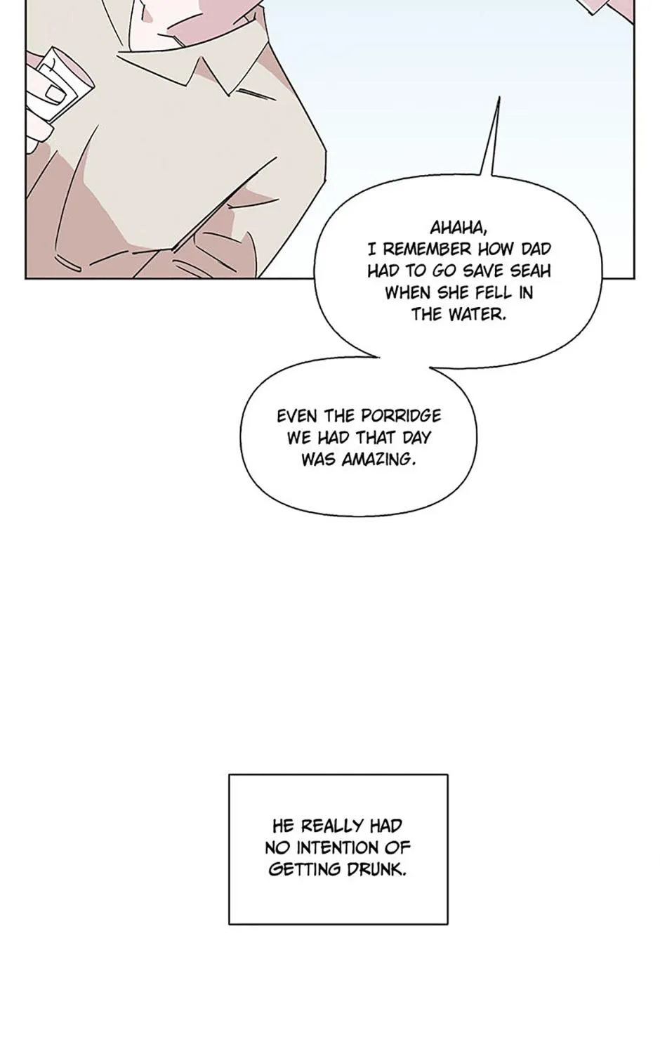 A Married Killer Chapter 146 page 106 - 