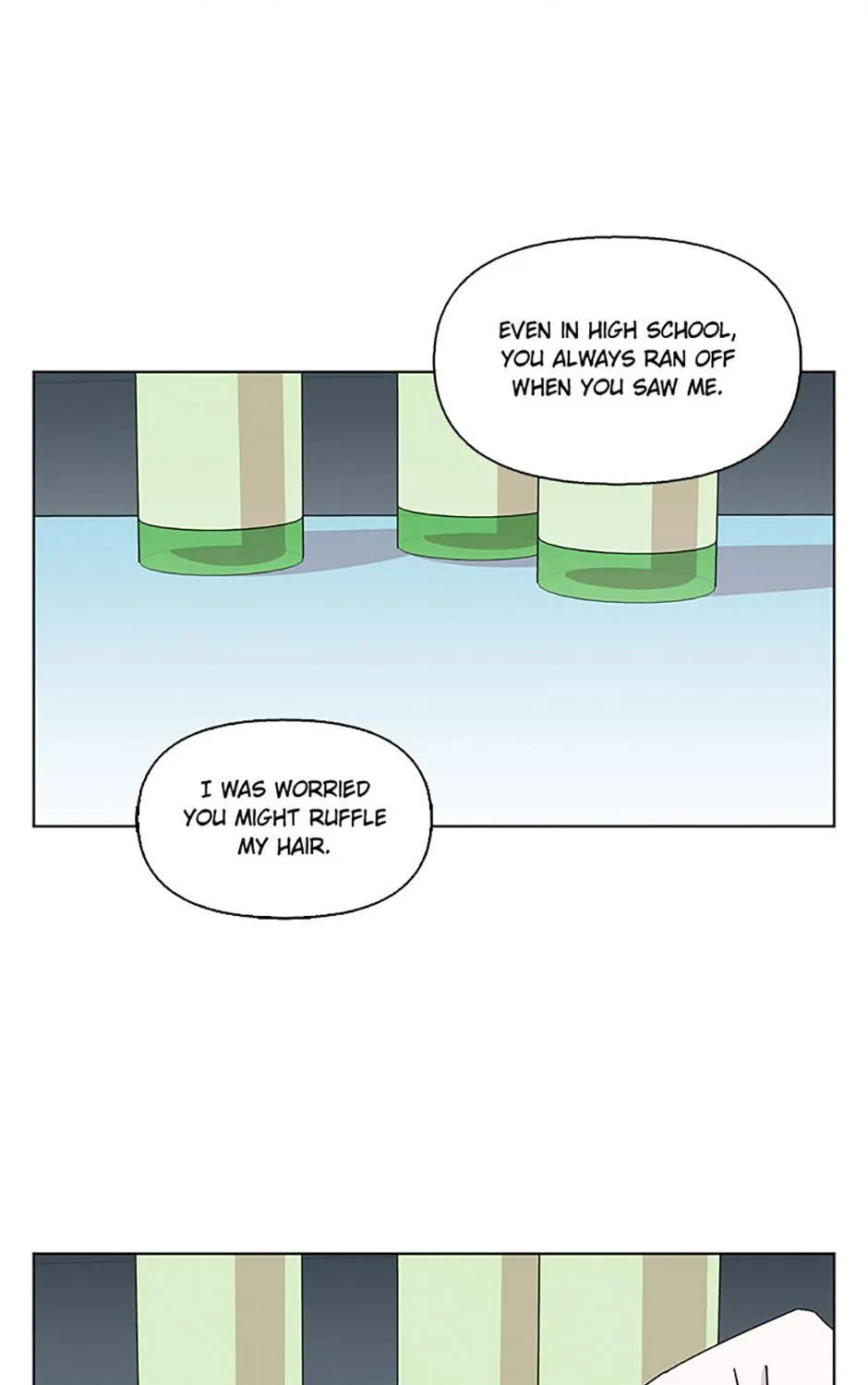 A Married Killer Chapter 146 page 108 - 