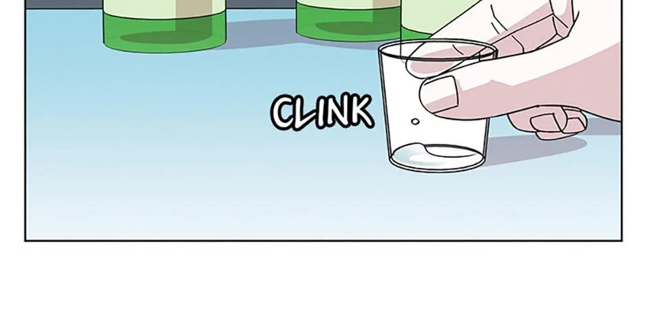 A Married Killer Chapter 146 page 109 - 