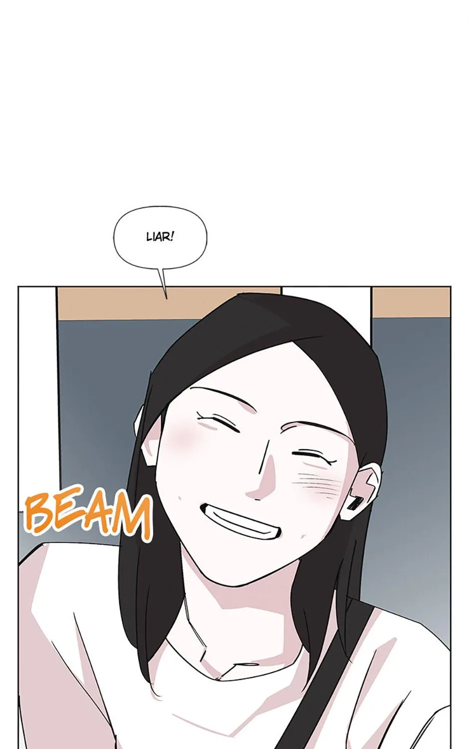 A Married Killer Chapter 146 page 110 - 