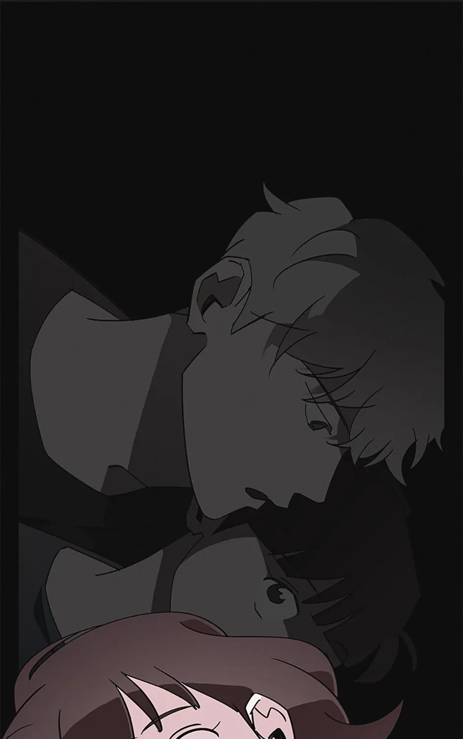 A Married Killer Chapter 146 page 12 - 