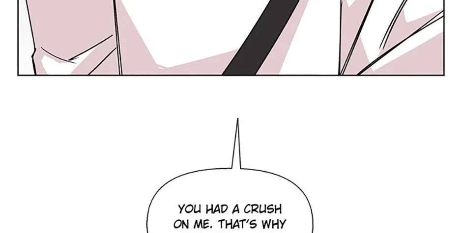 A Married Killer Chapter 146 page 111 - 