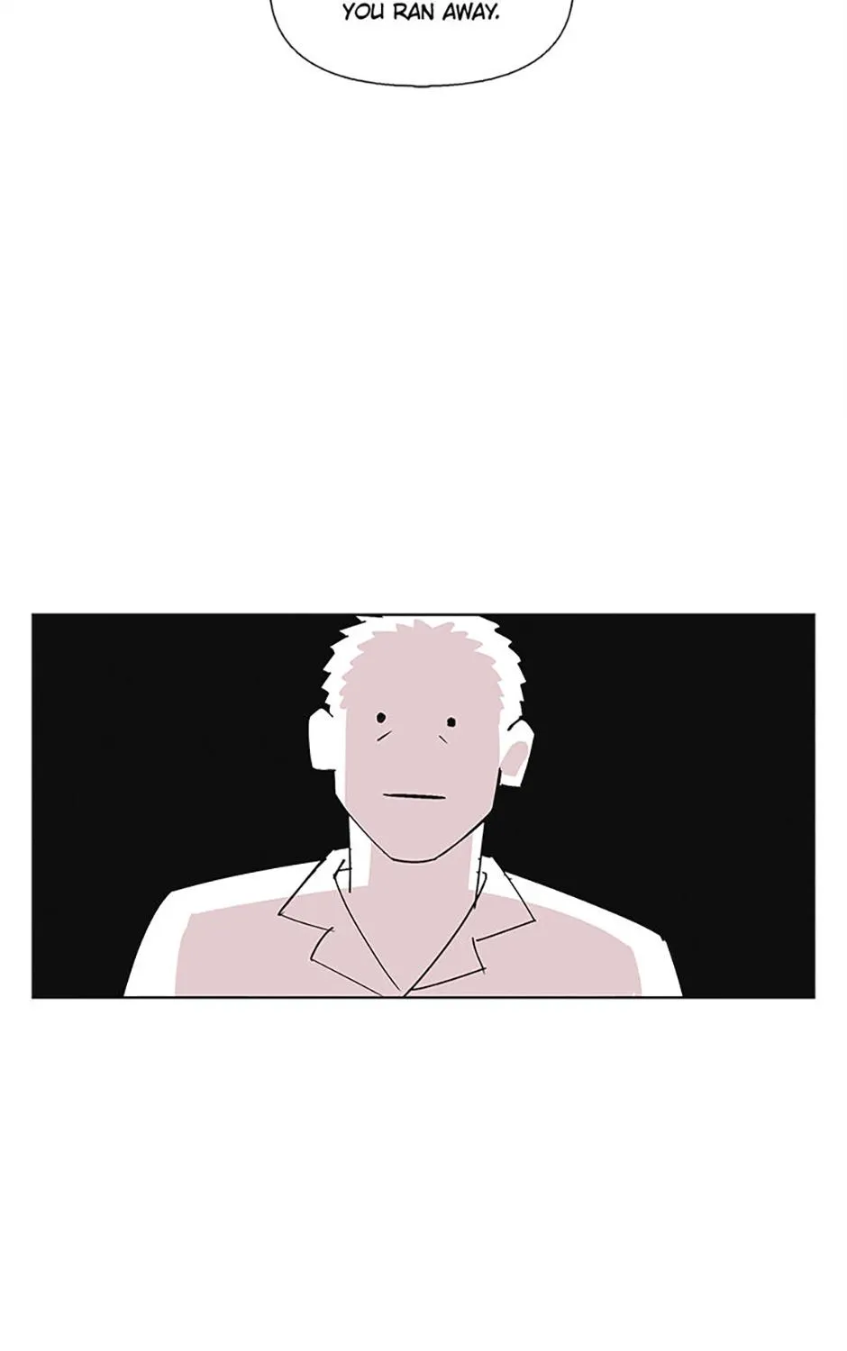A Married Killer Chapter 146 page 112 - 