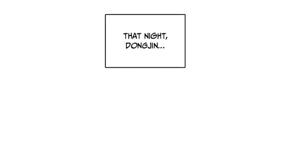 A Married Killer Chapter 146 page 113 - 