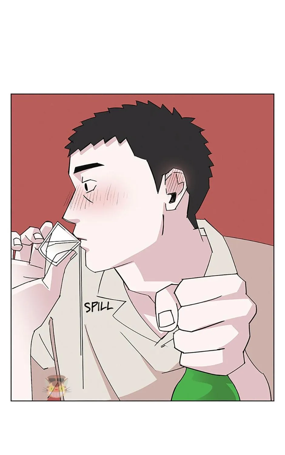 A Married Killer Chapter 146 page 114 - 